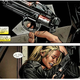 Illustration for article titled Is This The Secret Behind Captain America's Rebirth?